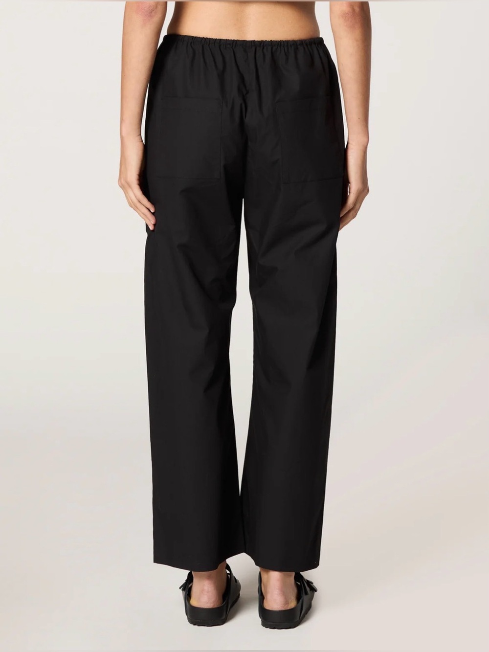 Clyque The Label Hunter Pant - Picture 3 of 6